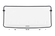 Load image into Gallery viewer, Vented Full Windshield | Scratch Resistant | Polaris XPEDITION XP/XPEDITION XP 5 