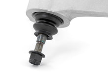 Load image into Gallery viewer, Forged Upper Control Arms | 3.5" Of Lift | Toyota 4Runner (25-26)/Tacoma (24-26) 