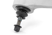 Load image into Gallery viewer, Forged Upper Control Arms | 3.5" Of Lift | Toyota 4Runner (25-26)/Tacoma (24-26)