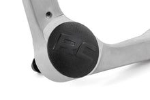 Load image into Gallery viewer, Forged Upper Control Arms | 3.5" Of Lift | Toyota 4Runner (25-26)/Tacoma (24-26) 