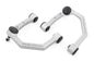 Forged Upper Control Arms | 3.5