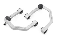 Load image into Gallery viewer, Forged Upper Control Arms | 3.5" Of Lift | Toyota 4Runner (25-26)/Tacoma (24-26)