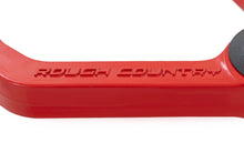 Load image into Gallery viewer, Forged Upper Control Arms | OE Upgrade | Toyota 4Runner (25-26)/Tacoma (24-26) 