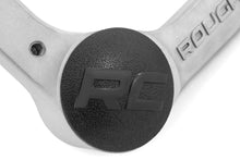 Load image into Gallery viewer, Forged Upper Control Arms | OE Upgrade | Toyota 4Runner (25-26)/Tacoma (24-26) 