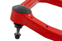 Load image into Gallery viewer, Forged Upper Control Arms | OE Upgrade | Toyota 4Runner (25-26)/Tacoma (24-26) 