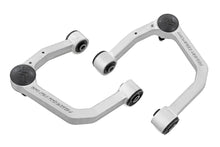 Load image into Gallery viewer, Forged Upper Control Arms | OE Upgrade | Toyota 4Runner (25-26)/Tacoma (24-26) 