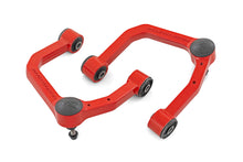 Load image into Gallery viewer, Forged Upper Control Arms | OE Upgrade | Toyota 4Runner (25-26)/Tacoma (24-26) 