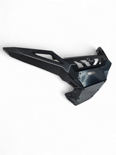 Load image into Gallery viewer, 2024 up Polaris Xpedition Volt Front Winch Bumper