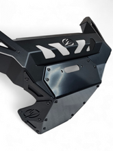 Load image into Gallery viewer, 2024 up Polaris Xpedition Volt Front Winch Bumper