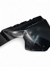 Load image into Gallery viewer, 2024 up Polaris Xpedition Volt Front Winch Bumper