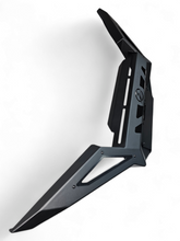 Load image into Gallery viewer, 2024 up Polaris Xpedition Volt Front Winch Bumper