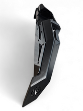 Load image into Gallery viewer, 2024 up Polaris Xpedition Rear Bumper (Does Not Allow your Bed to tilt)