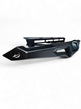 Load image into Gallery viewer, 2024 up Polaris Xpedition Rear Bumper (Does Not Allow your Bed to tilt)