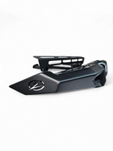 Load image into Gallery viewer, 2024 up Polaris Xpedition Rear Bumper (Does Not Allow your Bed to tilt)