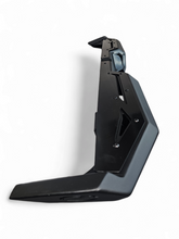 Load image into Gallery viewer, 2024 up Polaris Xpedition Rear Bumper (Does Not Allow your Bed to tilt)