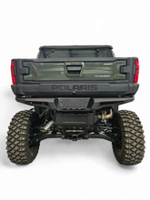 Load image into Gallery viewer, 2024 up Polaris Xpedition Rear Bumper (Does Not Allow your Bed to tilt)