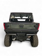 Load image into Gallery viewer, 2024 up Polaris Xpedition Rear Bumper (Does Not Allow your Bed to tilt)