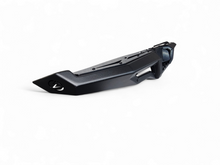 Load image into Gallery viewer, 2024 up Polaris Xpedition Rear Bumper (Does Not Allow your Bed to tilt)