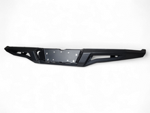 Load image into Gallery viewer, 2024 up Polaris Xpedition Rear Bumper (Does Not Allow your Bed to tilt)