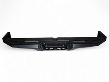 Load image into Gallery viewer, 2024 up Polaris Xpedition Rear Bumper (Does Not Allow your Bed to tilt)