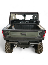 Load image into Gallery viewer, 2024 up Polaris Xpedition Rear Bumper (Does Not Allow your Bed to tilt)