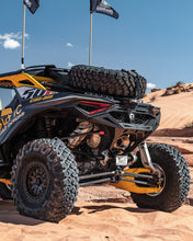 Load image into Gallery viewer, 2024 to Current Can-am Maverick R Volt Tire Rack for Volt Baja Box