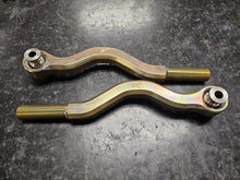 Load image into Gallery viewer, Maverick R Chromoly Outer Tie Rod Ends