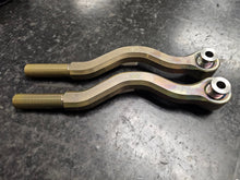 Load image into Gallery viewer, Maverick R Chromoly Outer Tie Rod Ends