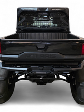 Load image into Gallery viewer, 2024+ Polaris Ranger 1500 Headache Rack