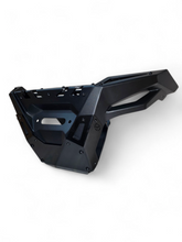 Load image into Gallery viewer, 2020-2025+ Polaris Rzr Pro XP Volt Front Winch Bumper