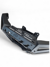 Load image into Gallery viewer, 2020-2025+ Polaris Rzr Pro XP Volt Front Winch Bumper