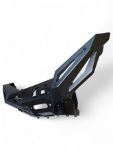 Load image into Gallery viewer, 2020-2025+ Polaris Rzr Pro XP Volt Front Winch Bumper