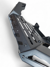 Load image into Gallery viewer, 2020-2025+ Polaris Rzr Pro XP Volt Front Winch Bumper