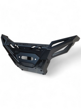 Load image into Gallery viewer, 2020-2025+ Polaris Rzr Pro XP Volt Front Winch Bumper