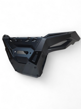 Load image into Gallery viewer, 2022+ Polaris RZR Pro R/Pro S/Turbo R VOLT Front Winch Bumper