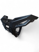Load image into Gallery viewer, 2022+ Polaris RZR Pro R/Pro S/Turbo R VOLT Front Winch Bumper