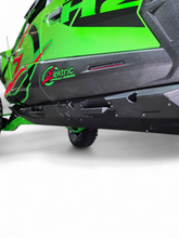 Load image into Gallery viewer, 2026+ Kawasaki Teryx H2 Volt Rock Steps
