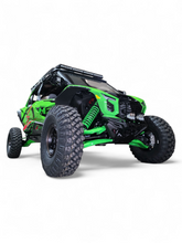 Load image into Gallery viewer, 2026+ Kawasaki Teryx H2 Volt Front Winch Bumper