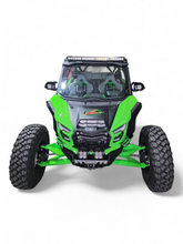 Load image into Gallery viewer, 2026+ Kawasaki Teryx H2 Volt Front Winch Bumper