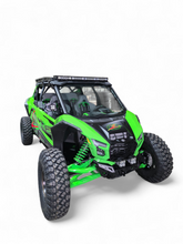 Load image into Gallery viewer, 2026+ Kawasaki Teryx H2 Volt Front Winch Bumper
