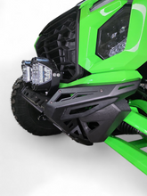 Load image into Gallery viewer, 2026+ Kawasaki Teryx H2 Volt Front Winch Bumper