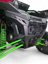 Load image into Gallery viewer, 2026+ Kawasaki Teryx H2 Volt Rear Bumper