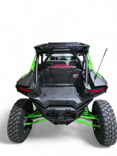 Load image into Gallery viewer, 2026+ Kawasaki Teryx H2 Volt Rear Bumper