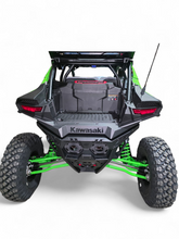 Load image into Gallery viewer, 2026+ Kawasaki Teryx H2 Volt Rear Bumper