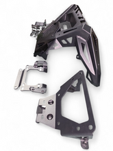 Load image into Gallery viewer, 2026+ Kawasaki Teryx H2 Volt Front Winch Bumper
