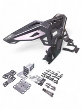 Load image into Gallery viewer, 2026+ Kawasaki Teryx H2 Volt Front Winch Bumper