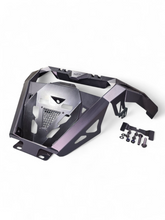 Load image into Gallery viewer, 2026+ Kawasaki Teryx H2 Volt Rear Bumper