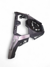 Load image into Gallery viewer, 2026+ Kawasaki Teryx H2 Volt Rear Bumper