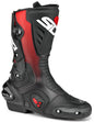 VERTIGO 2 BT BK/RD 41