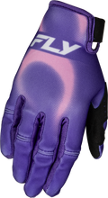Load image into Gallery viewer, 2031-69cadf2701f7e.png